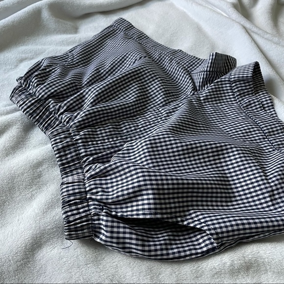 re-worked shorts - Picture 2 of 5